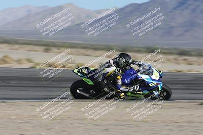 media/Oct-31-2025-CVMA Friday Practice (Fri) [[e9defcbea4]]/2-Racer 1 Practice/Session 2 (Turn 12 Inside)/